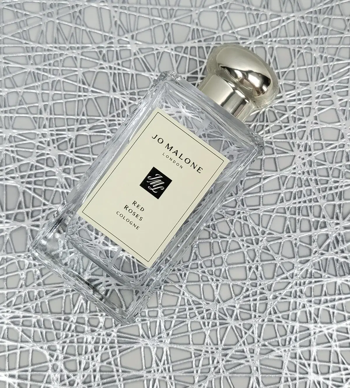 JO MALONE 조말론 레드로즈 코롱 100ml B0058